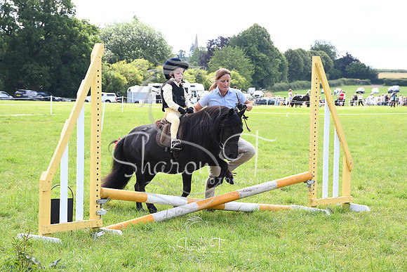 111046-DSC_1274