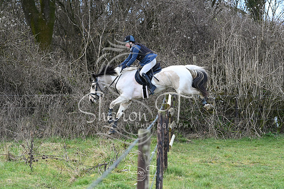 STP_9025