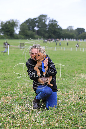 140738-JOB_6682