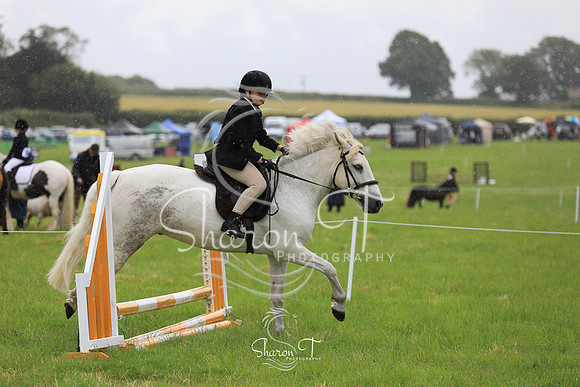 100530-JOB_6294