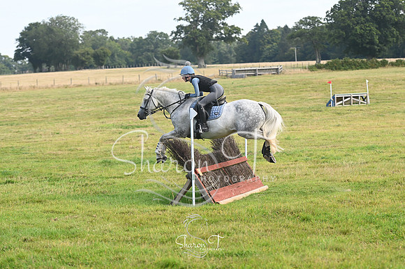STP_0987