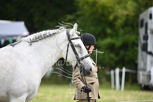 130044-DSC_1751