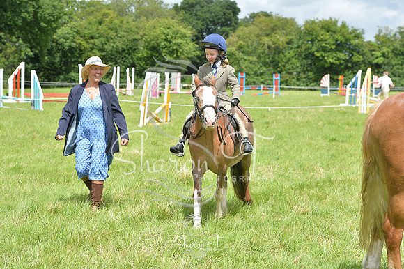120714-DSB_1114