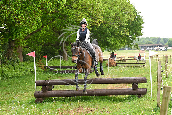 STP_6259