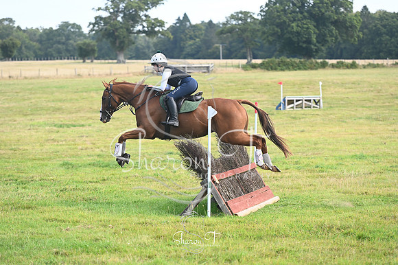 STP_0968