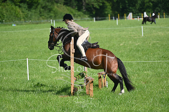 090535-STP_4188