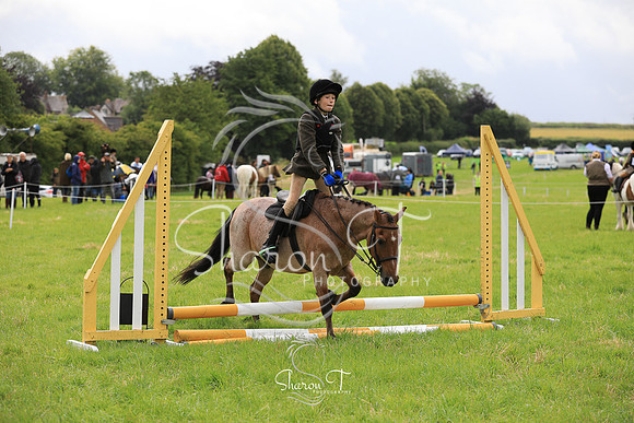 100810-JOB_6303