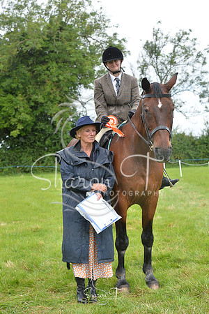111034-DSB_0978