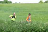 024A9097