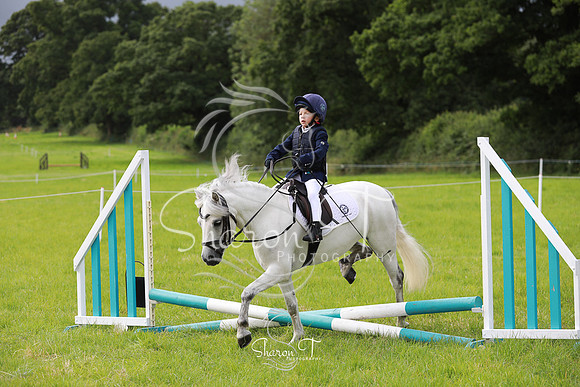 091607-JOB_6175
