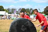 STP_4675