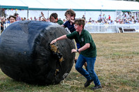 STP_4684