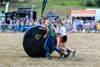 STP_4690