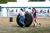 STP_4696