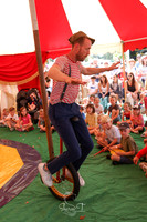 Circus