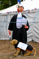 STP_4057