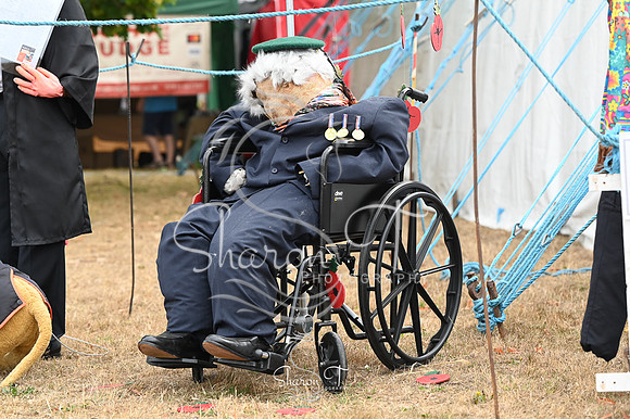 STP_4060