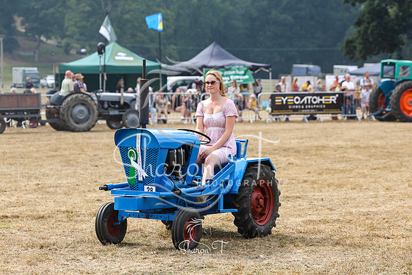 ARP_3379