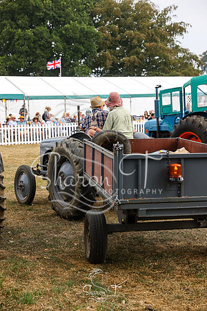 ARP_9412