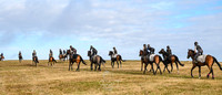 Fun Ride at Kingsclere 30.8.2025