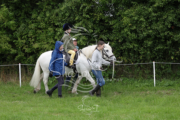 110249-IMG_5563