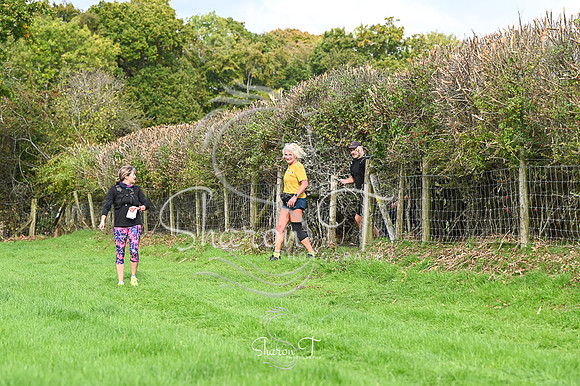 STP_9674