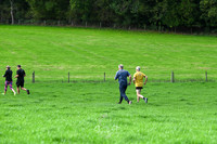STP_9682