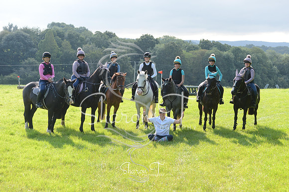 241