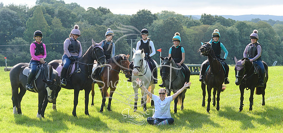 245