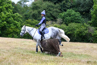 STP_3823