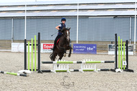 STP_1984