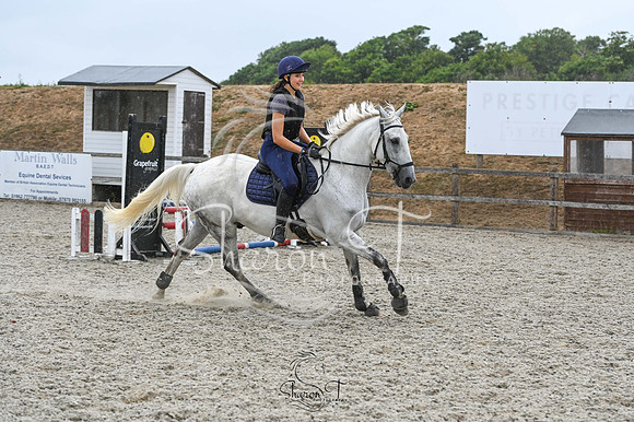 STP_2587