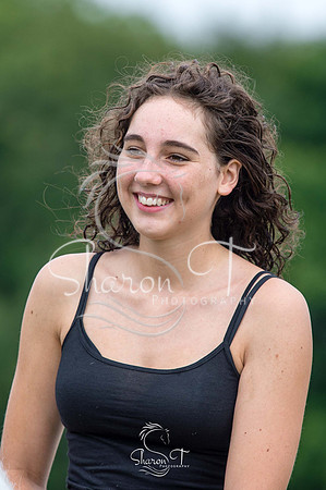 DSC_8415