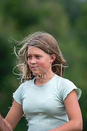 DSC_8410