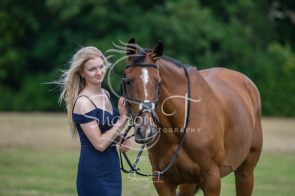 DSC_8368