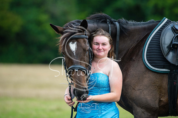 DSC_8326