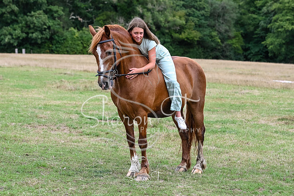 STP_5201