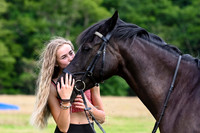 STP_5031