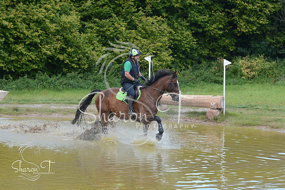411