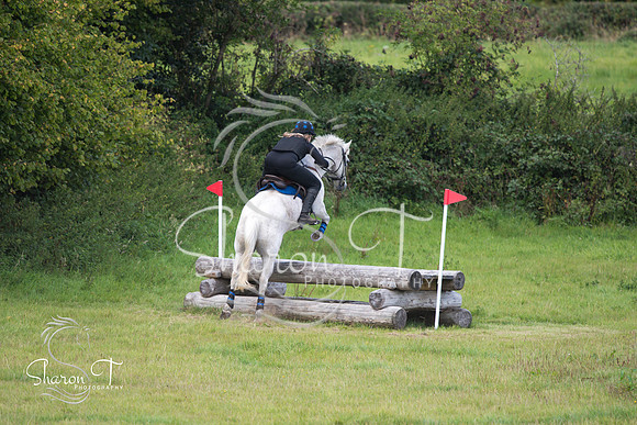 1539