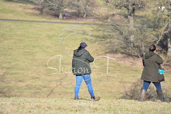 DSC_1105