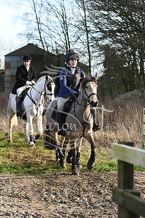 STP_5769