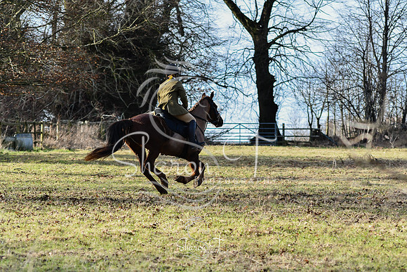 DSC_1080