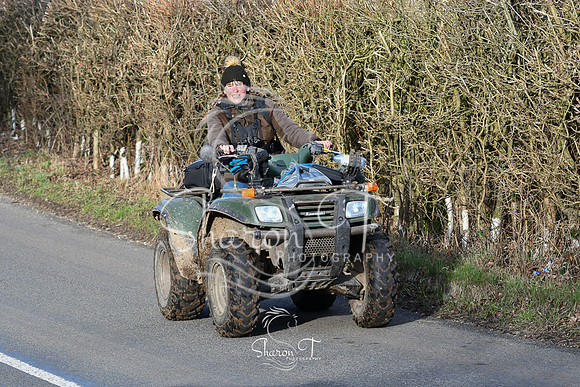 DSC_1127