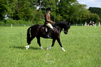 090929-STP_1978