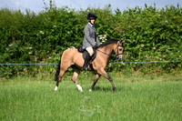 090939-STP_1980