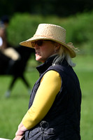 090843-STP_1974