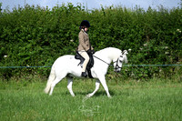 090951-STP_1981