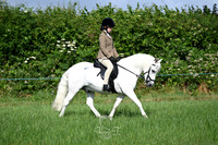 090953-STP_1982