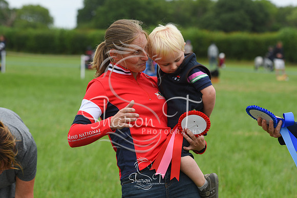 123634-DSC_1283